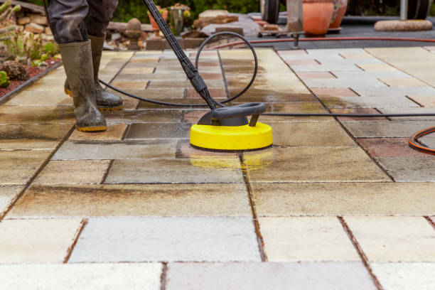 Best Concrete Sealing  in Falling Water, TN