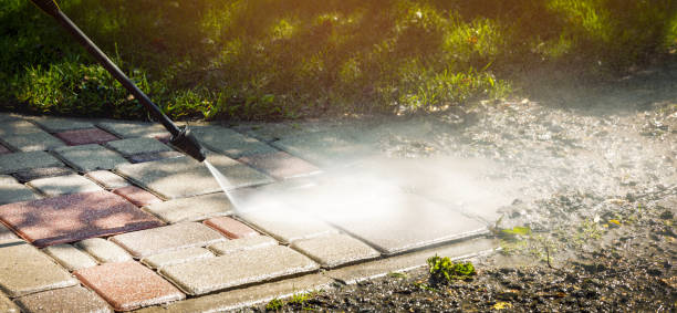 Best Warehouse Cleaning  in Falling Water, TN